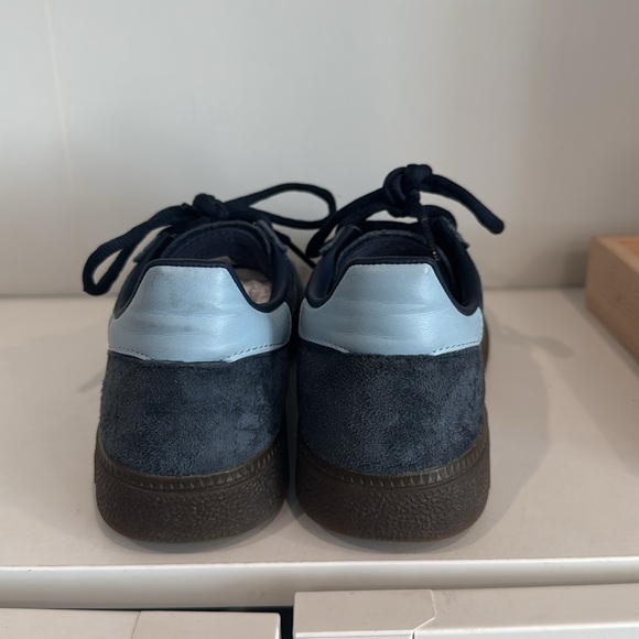 Adidas - spezial - Picture 4 of 9